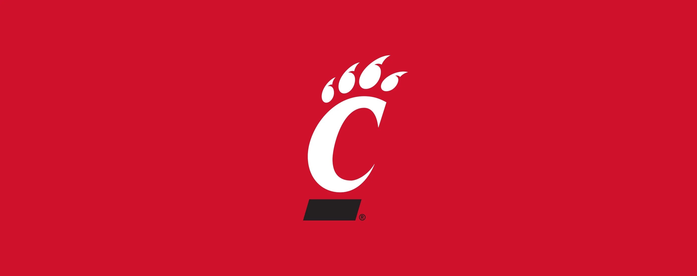 Cincinnati Bearcats