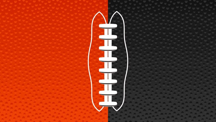 Cincinnati Bengals