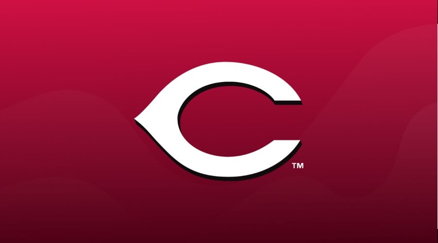 Cincinnati Reds