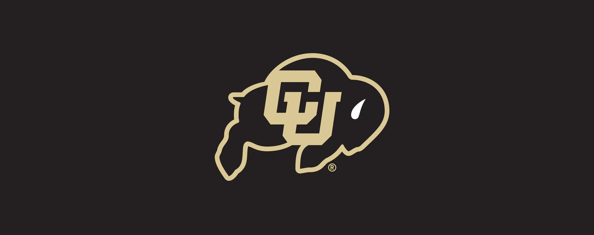 Colorado Buffaloes Football