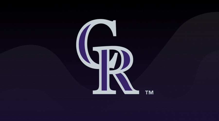 Colorado Rockies