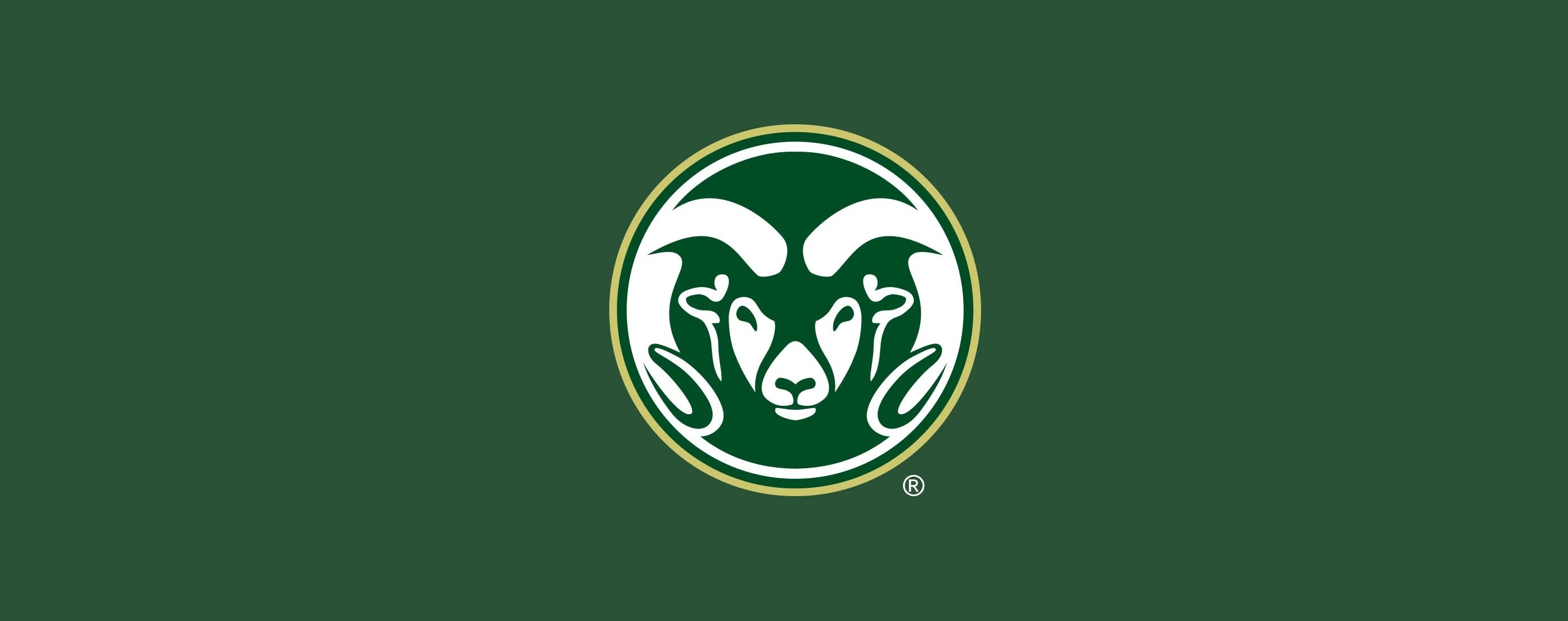 Colorado State Rams