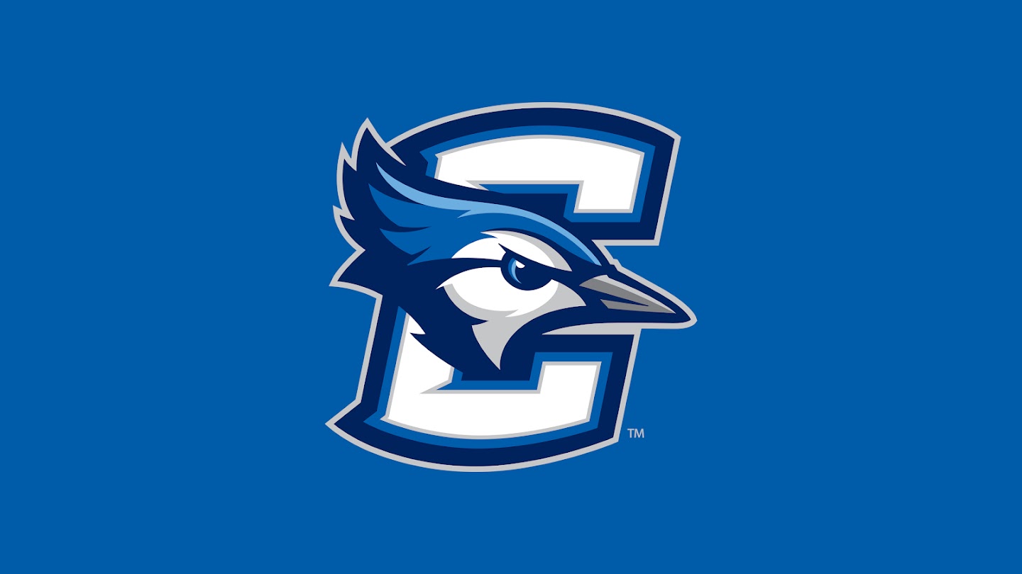 Creighton Bluejays Basketball