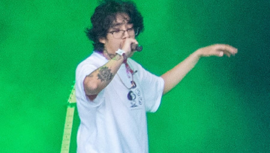 Cuco