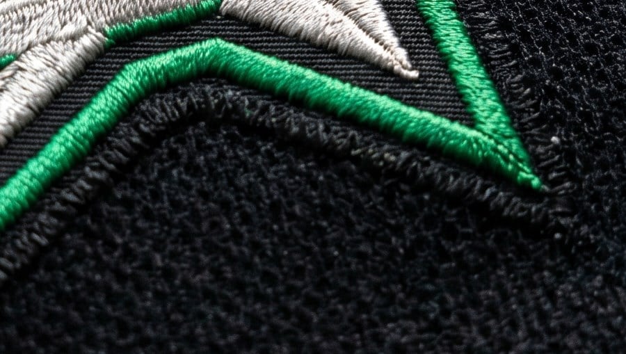 Dallas Stars