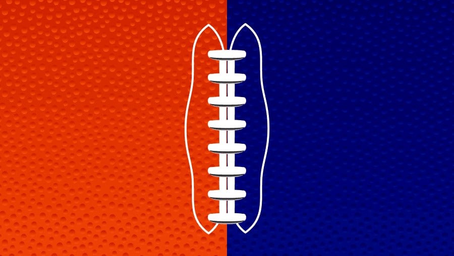 Denver Broncos