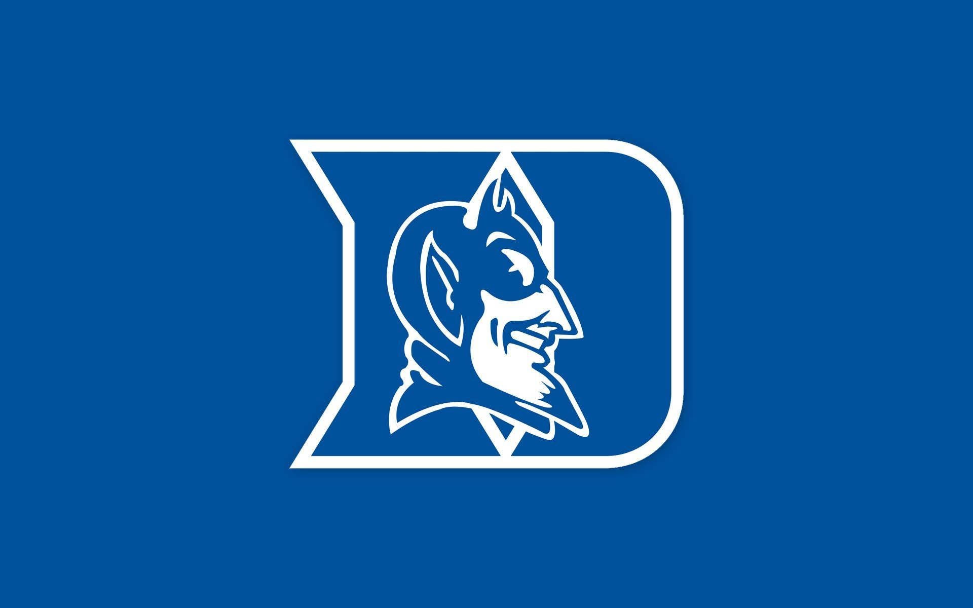 Duke Blue Devils Basketball