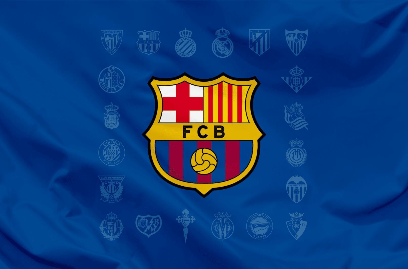 FC Barcelona