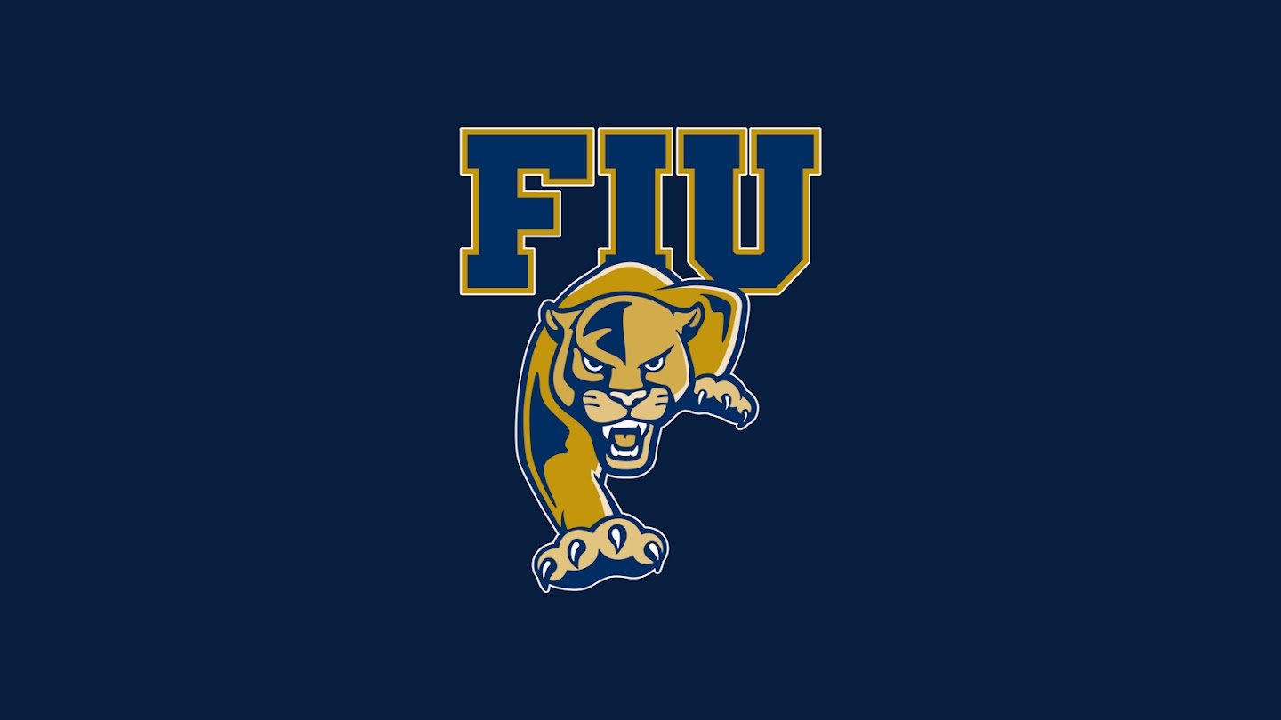 Florida International Panthers