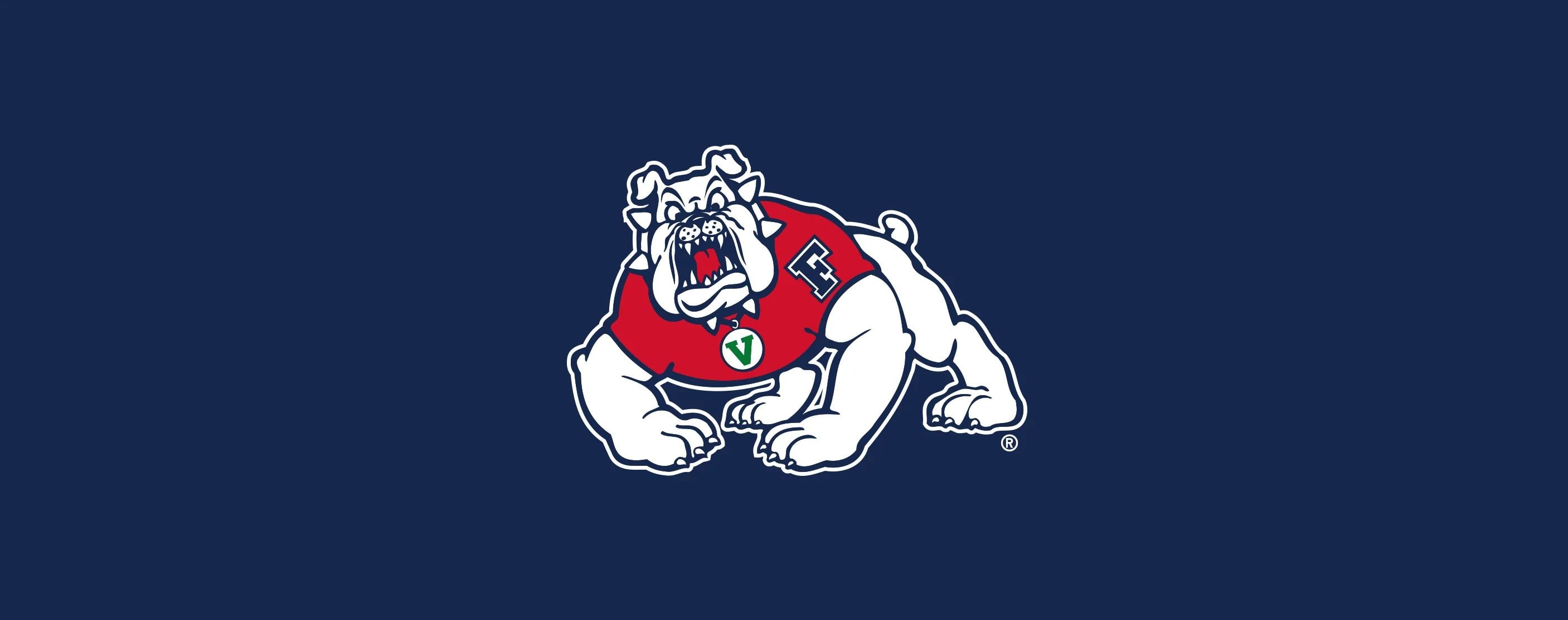 Fresno State Bulldogs