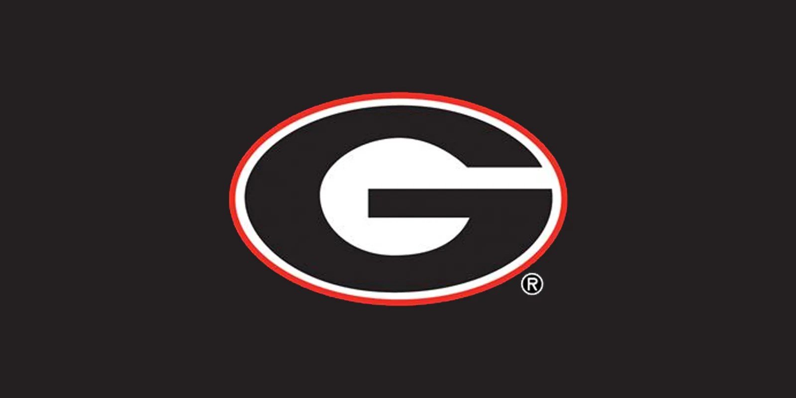Georgia Bulldogs Football