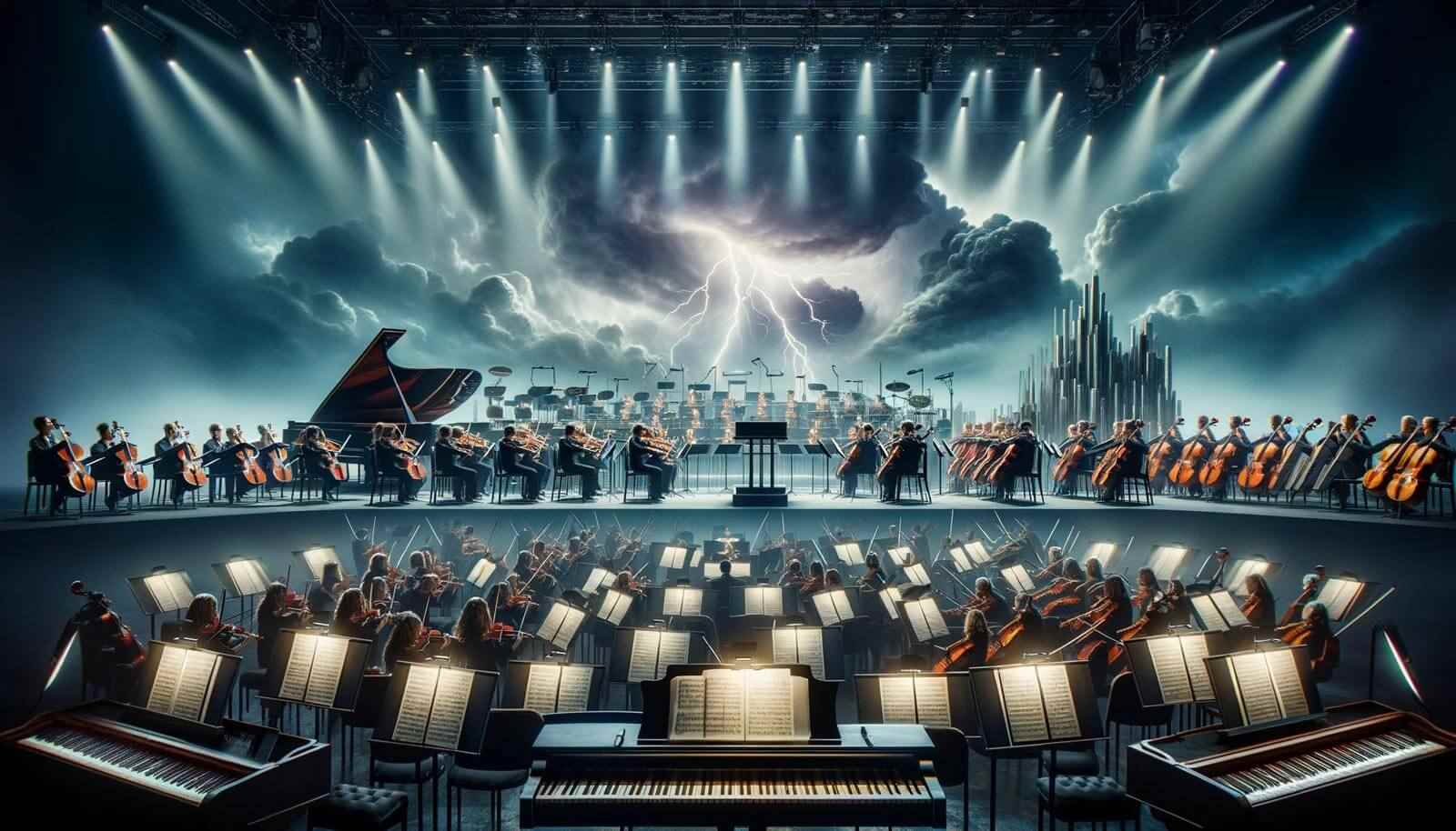 Hans Zimmer