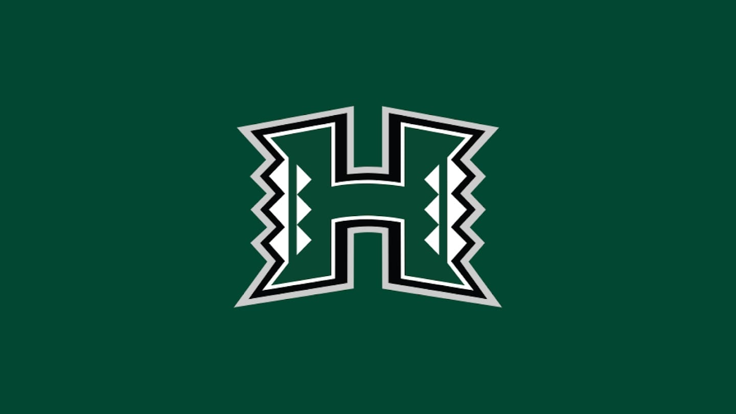 Hawaii Warriors