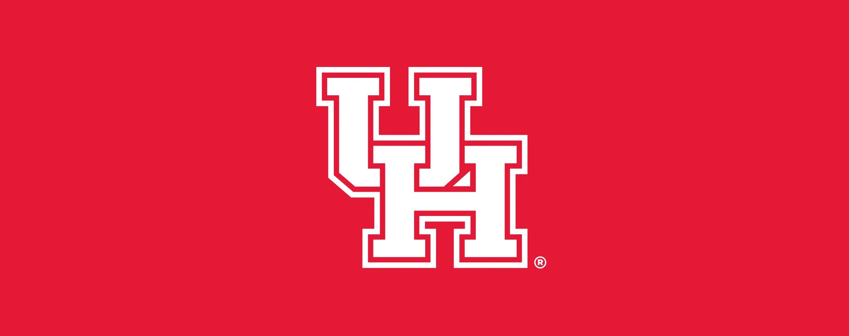 Houston Cougars