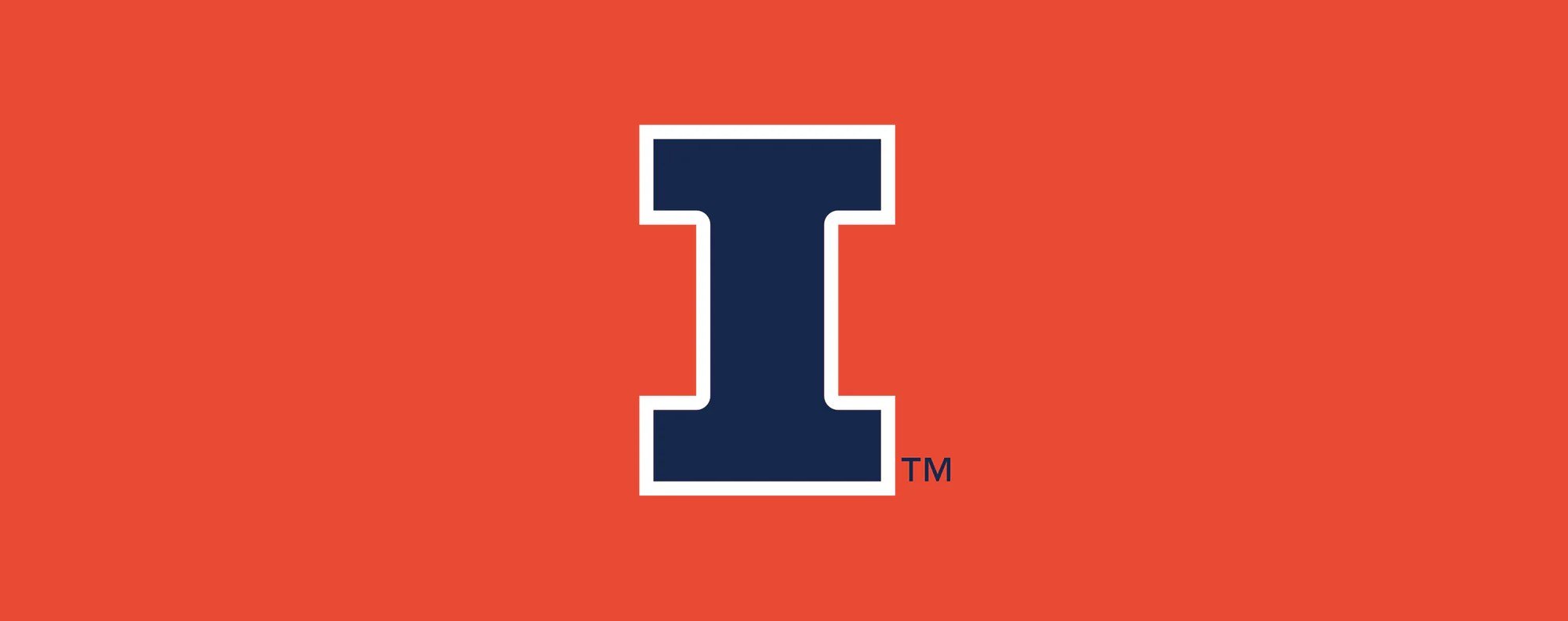 Illinois Fighting Illini Football