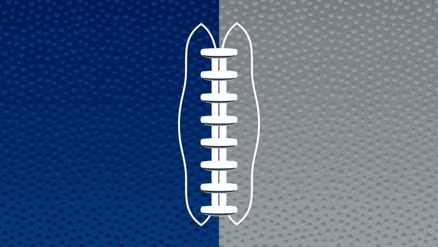 Indianapolis Colts