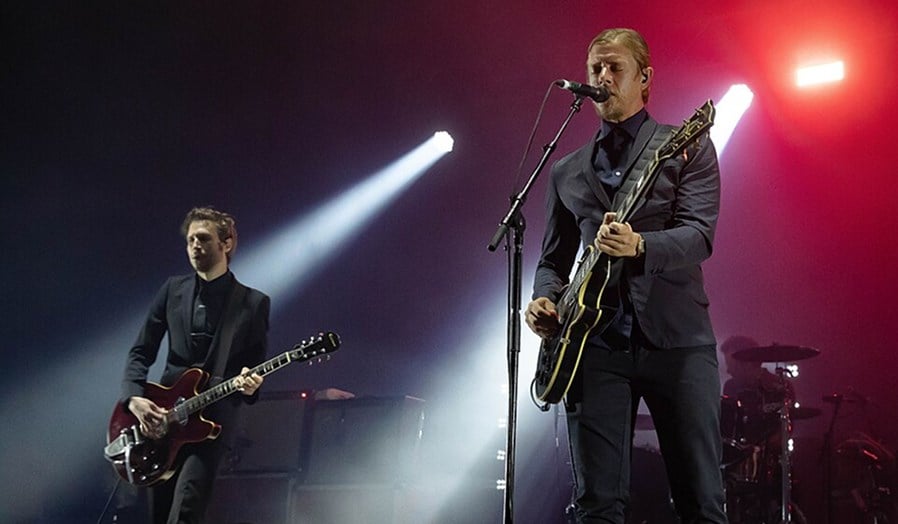 Interpol