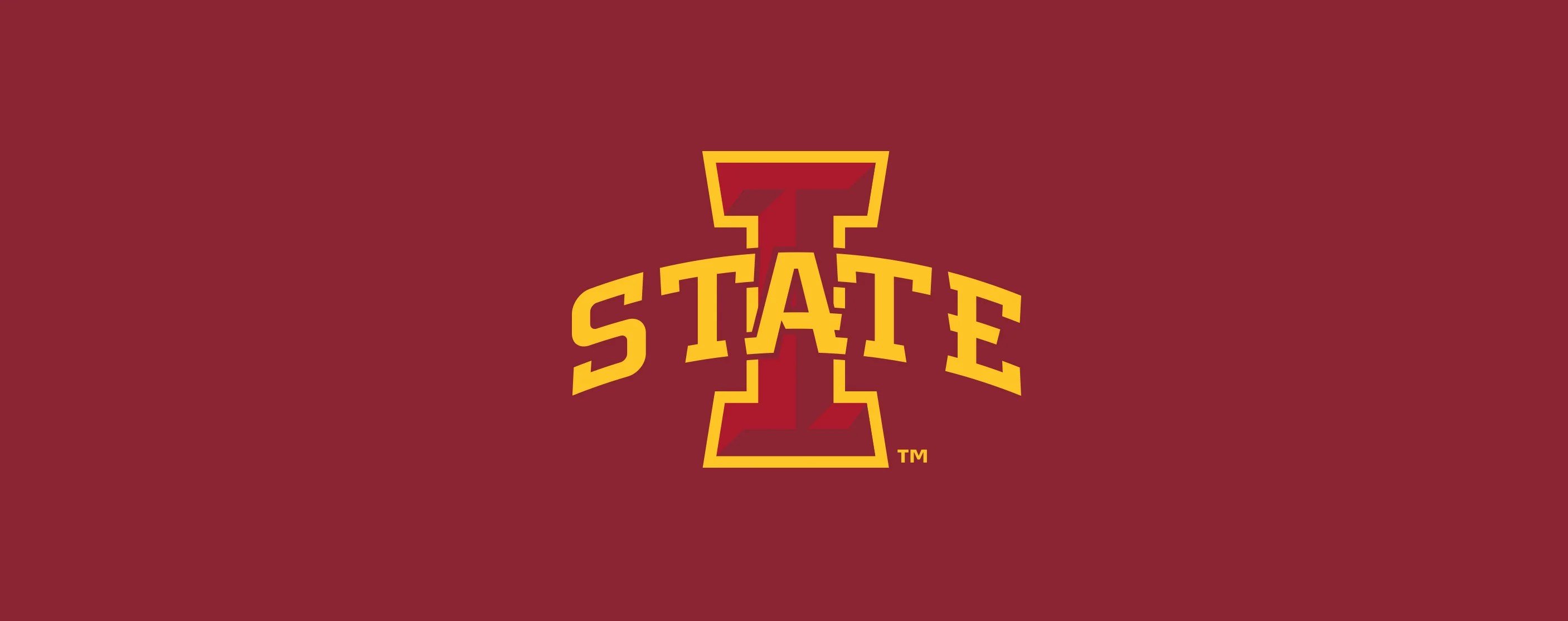 Iowa State Cyclones Wrestling