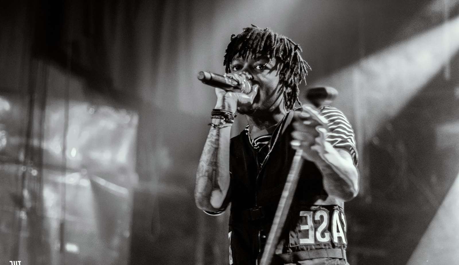J.I.D.