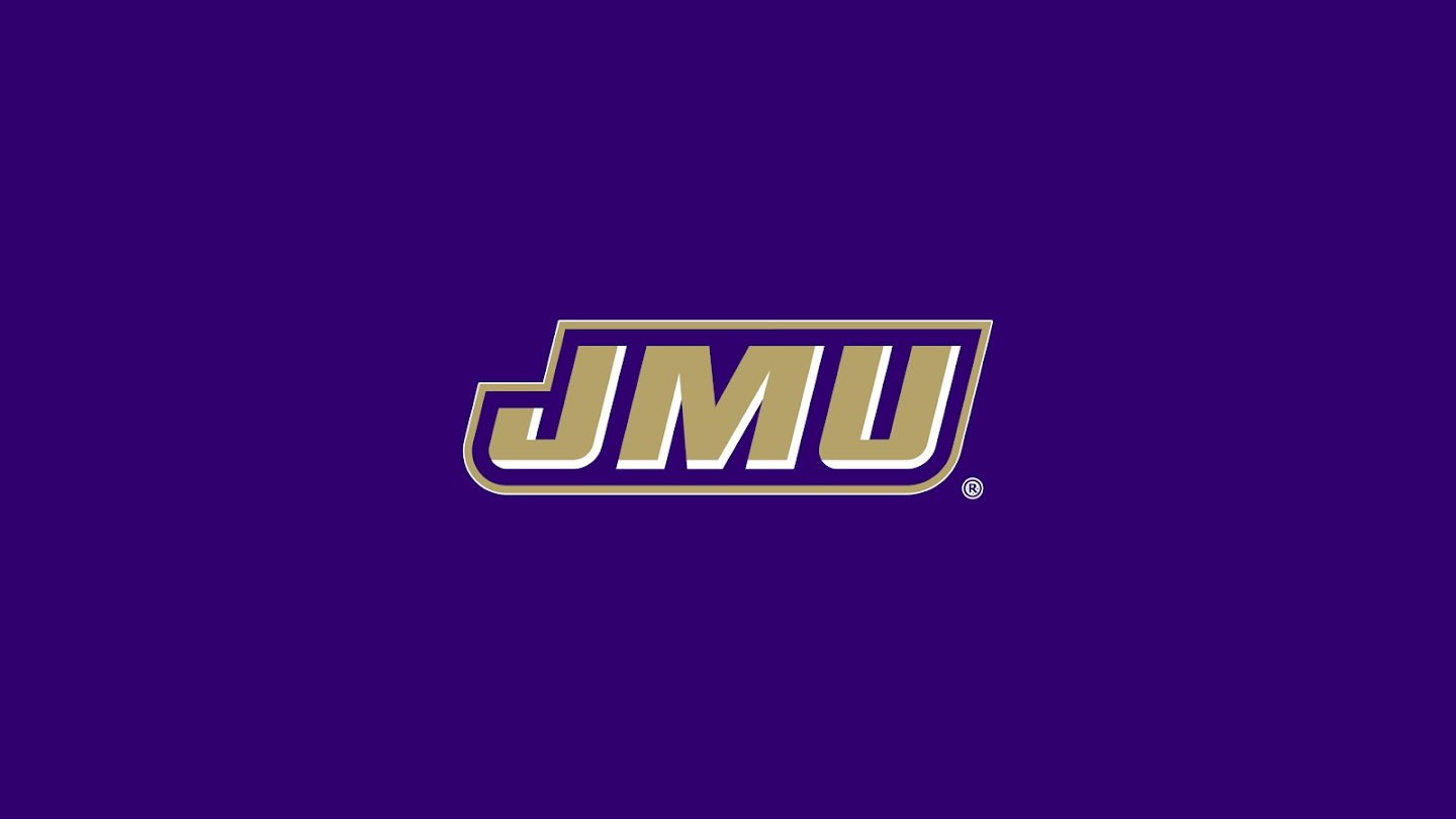 James Madison Dukes