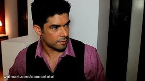 Jerry Rivera
