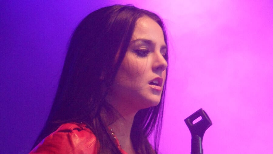 Jojo