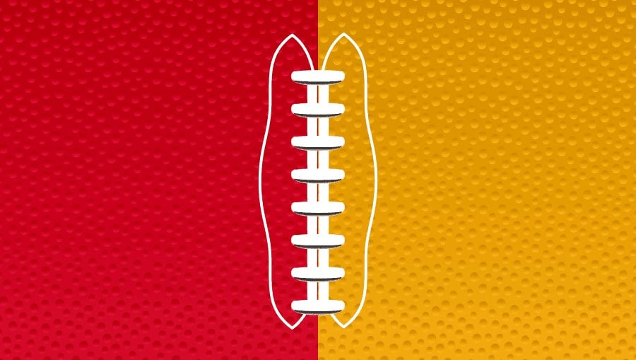 Kansas City Chiefs