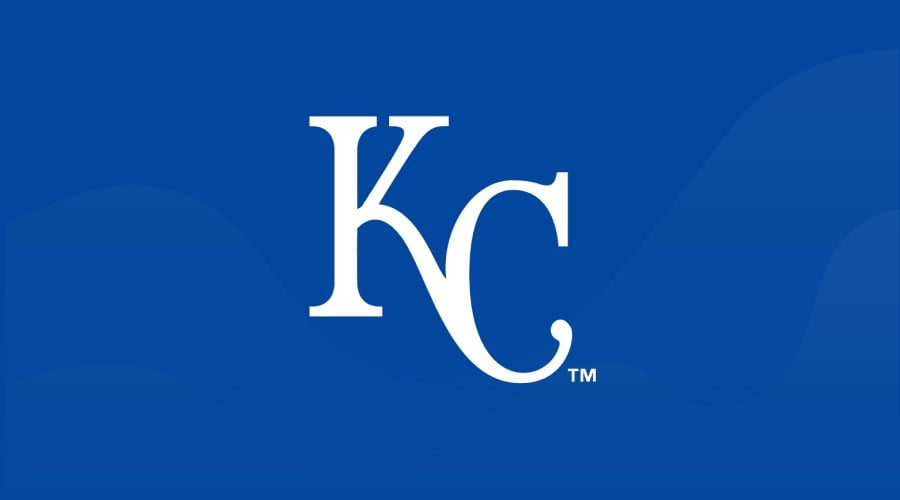 Kansas City Royals