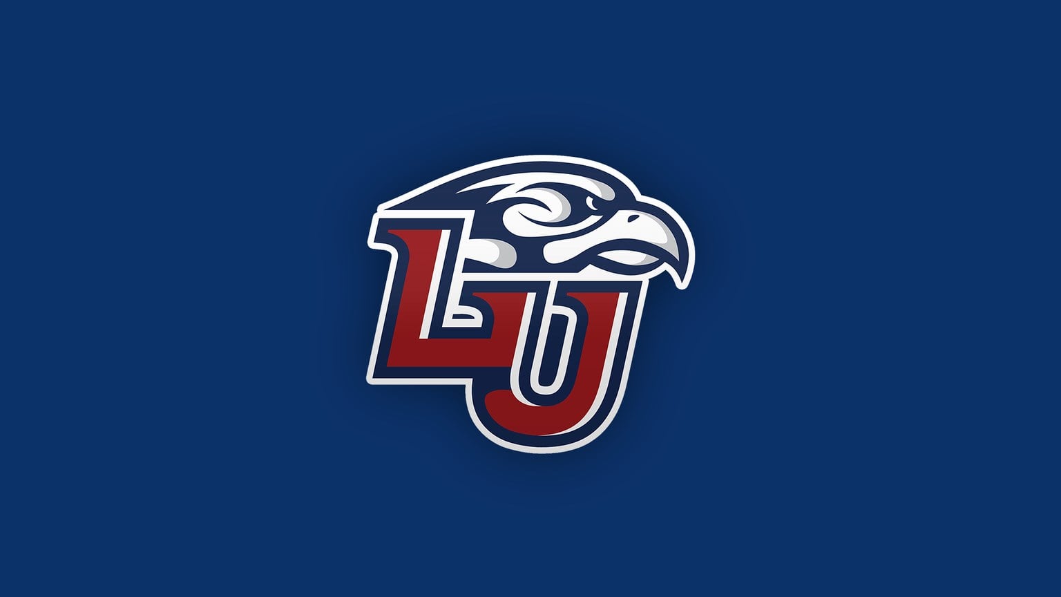 Liberty Flames