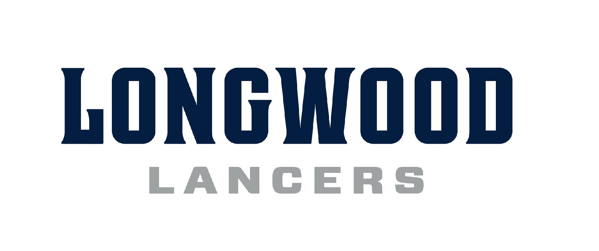 Longwood Lancers Basketball