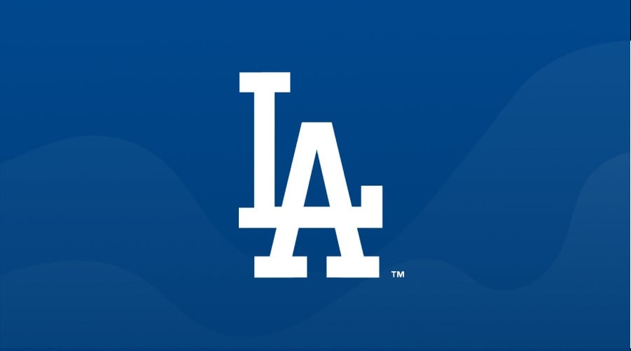 Los Angeles Dodgers