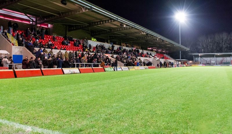 Manchester United FC