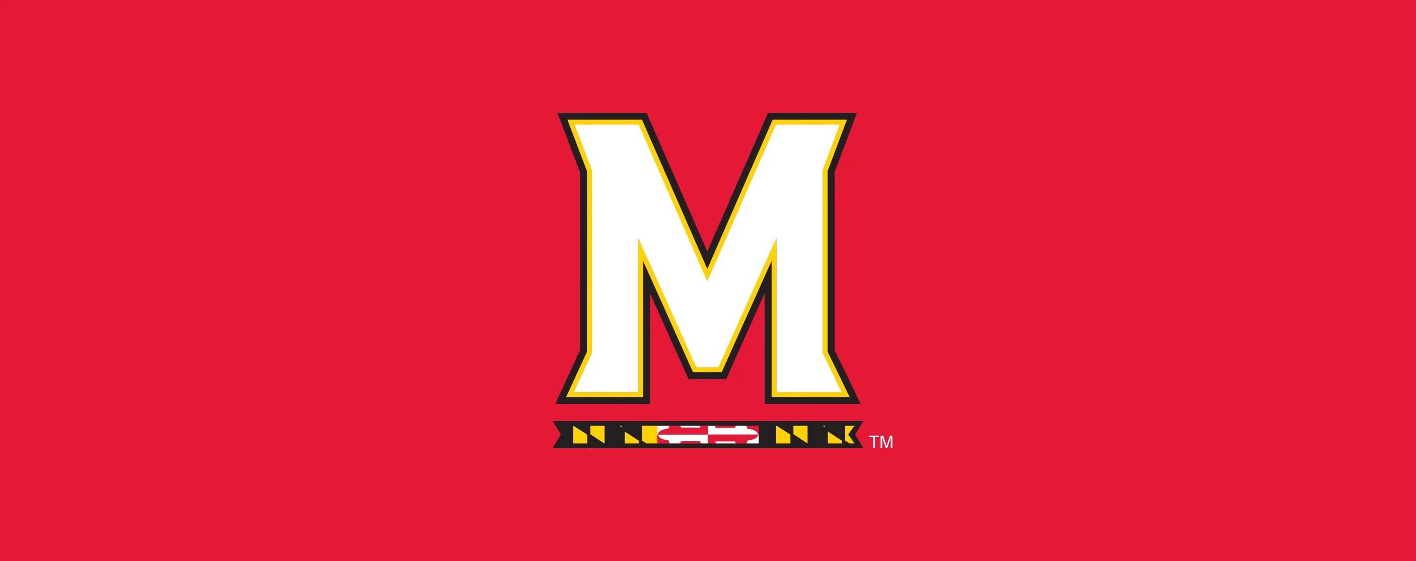 Maryland Terrapins Wrestling