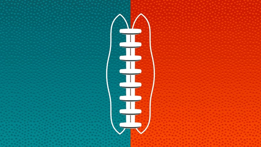 Miami Dolphins