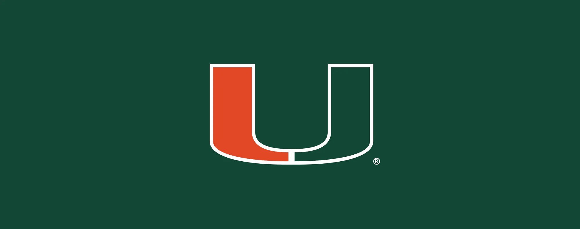 Miami Hurricanes Football