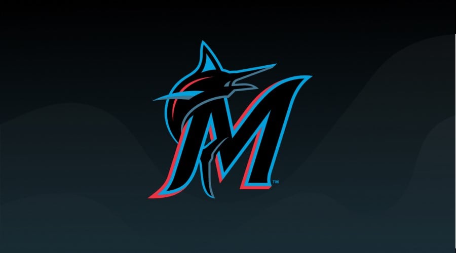 Miami Marlins