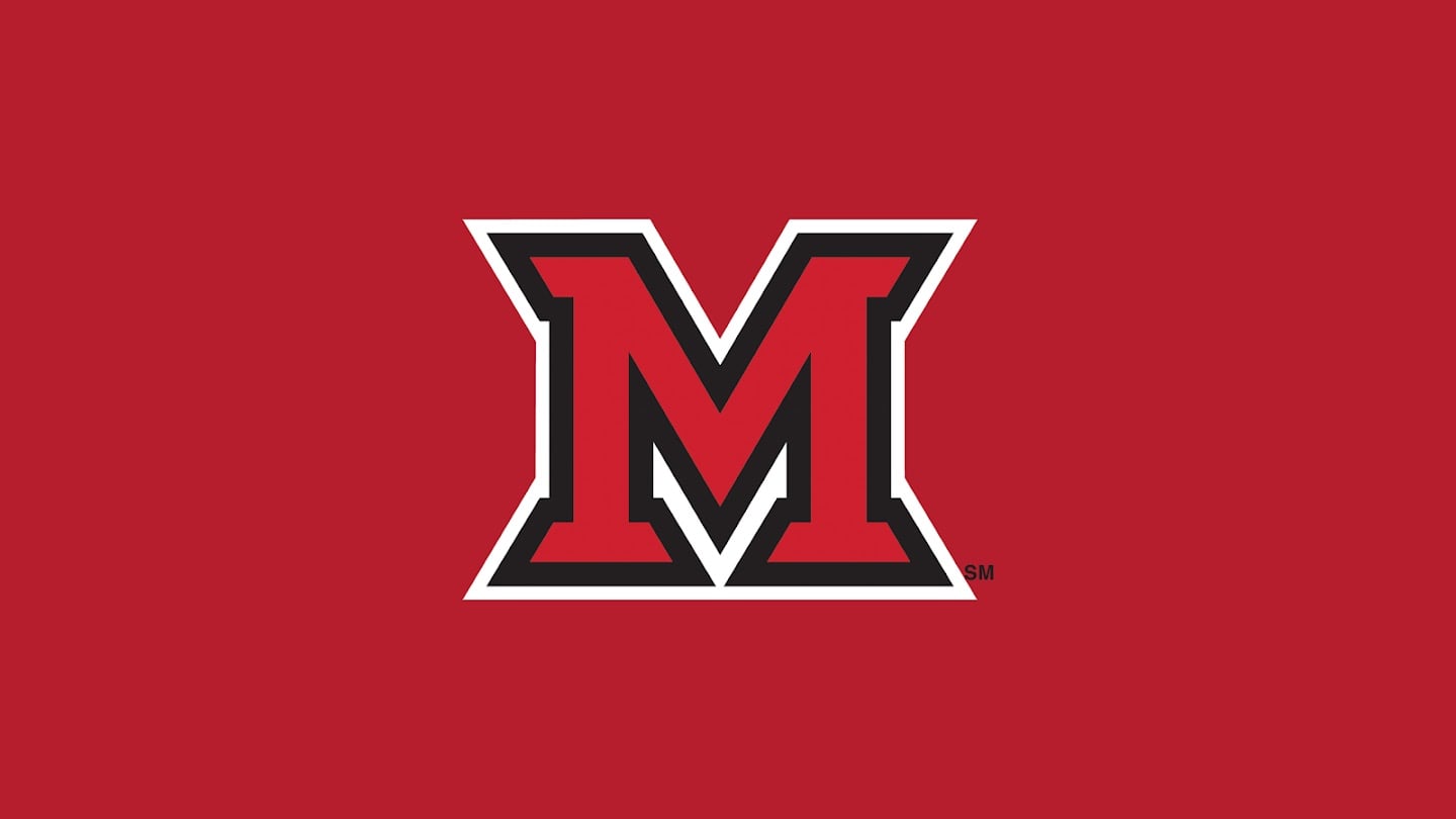 Miami RedHawks