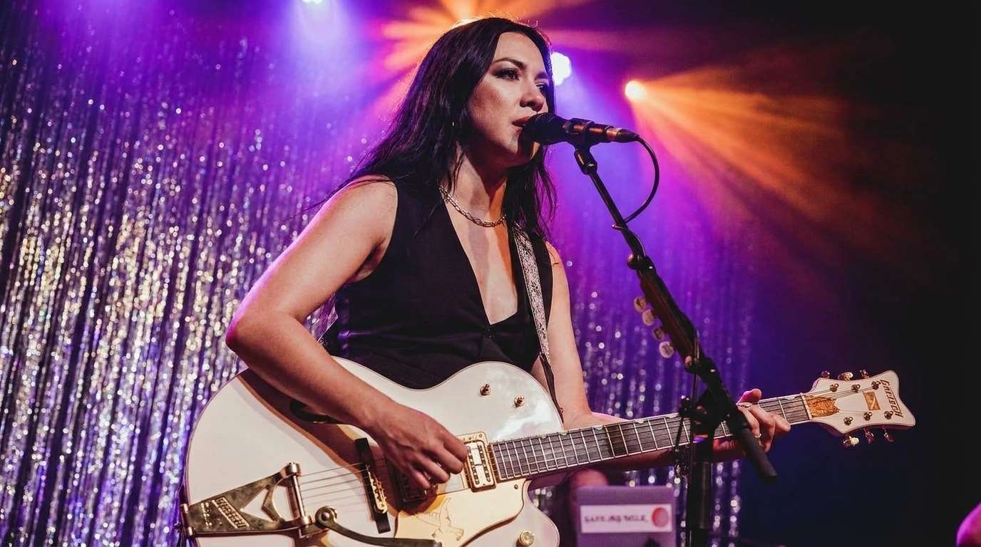 Michelle Branch