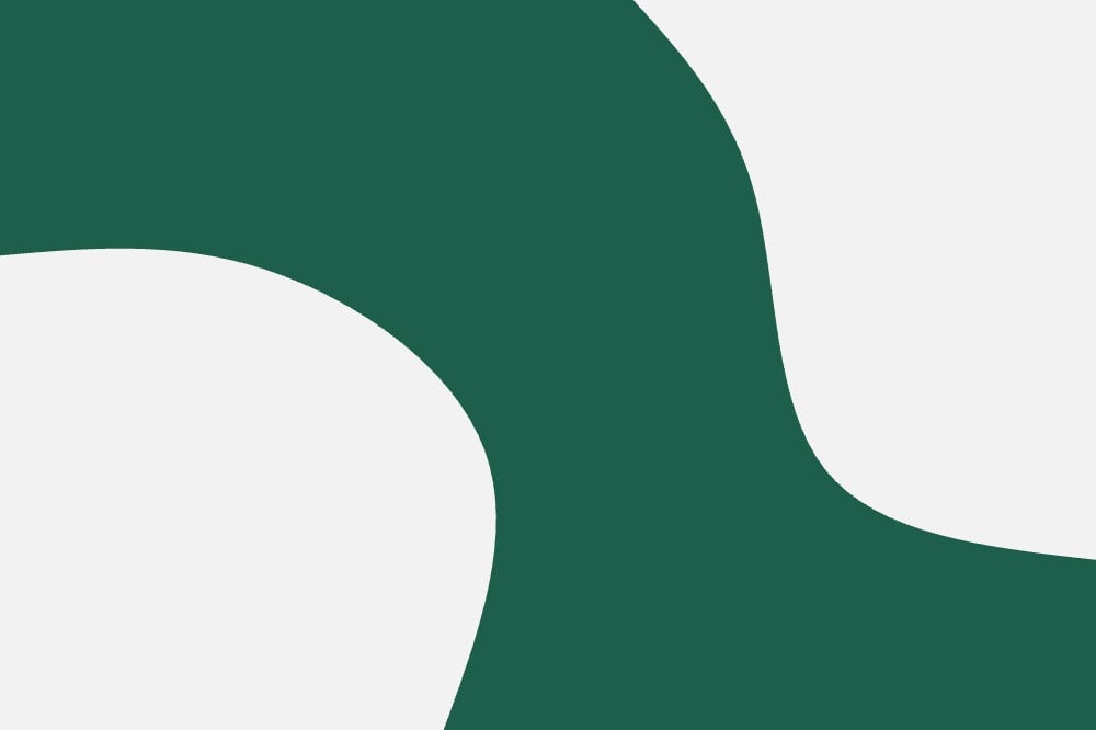 Michigan State Spartans Basketball