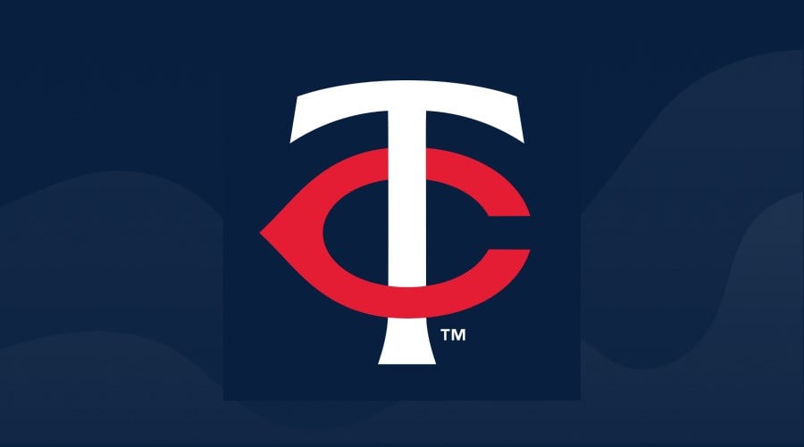 Minnesota Twins