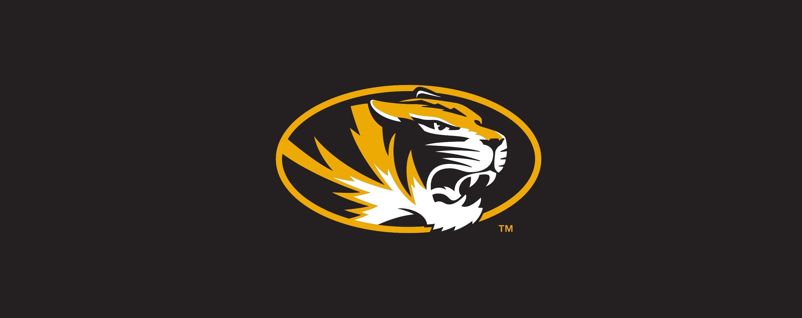 Missouri Tigers Basketball