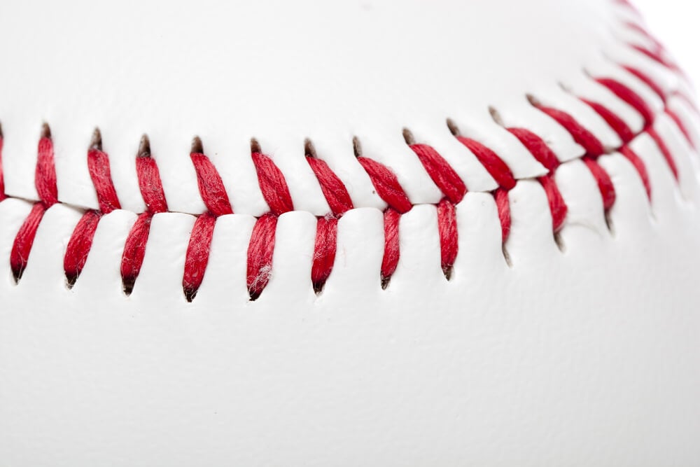 MLB Playoffs