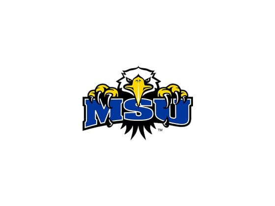 Morehead State Eagles Basketball