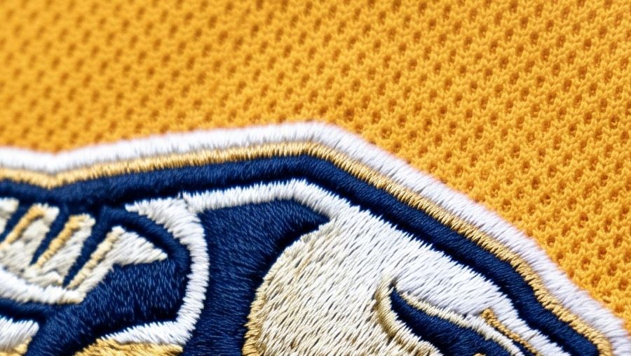 Nashville Predators