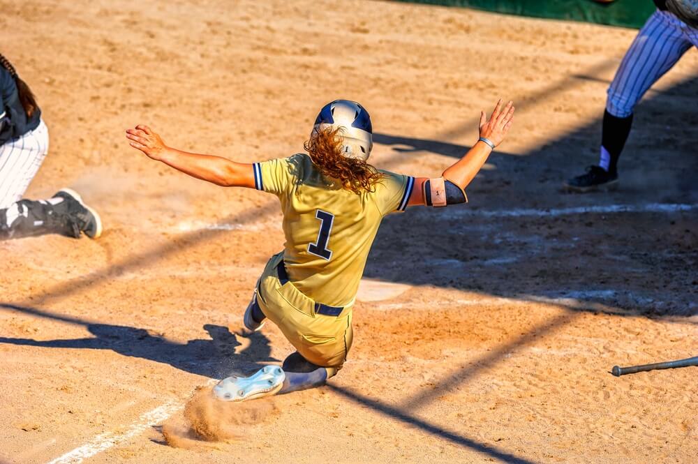 NCAA Women's College World Series