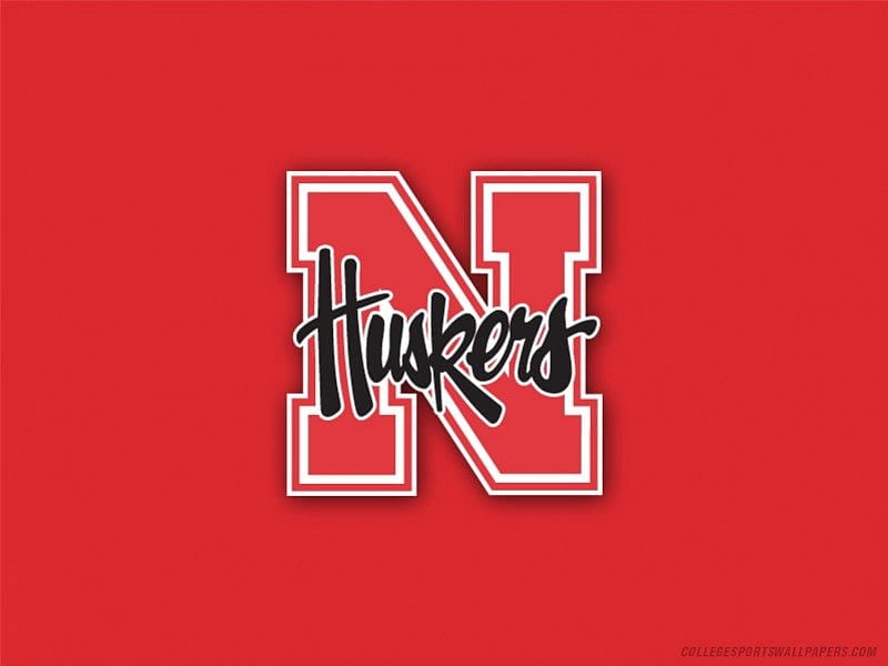 Nebraska Cornhuskers Football