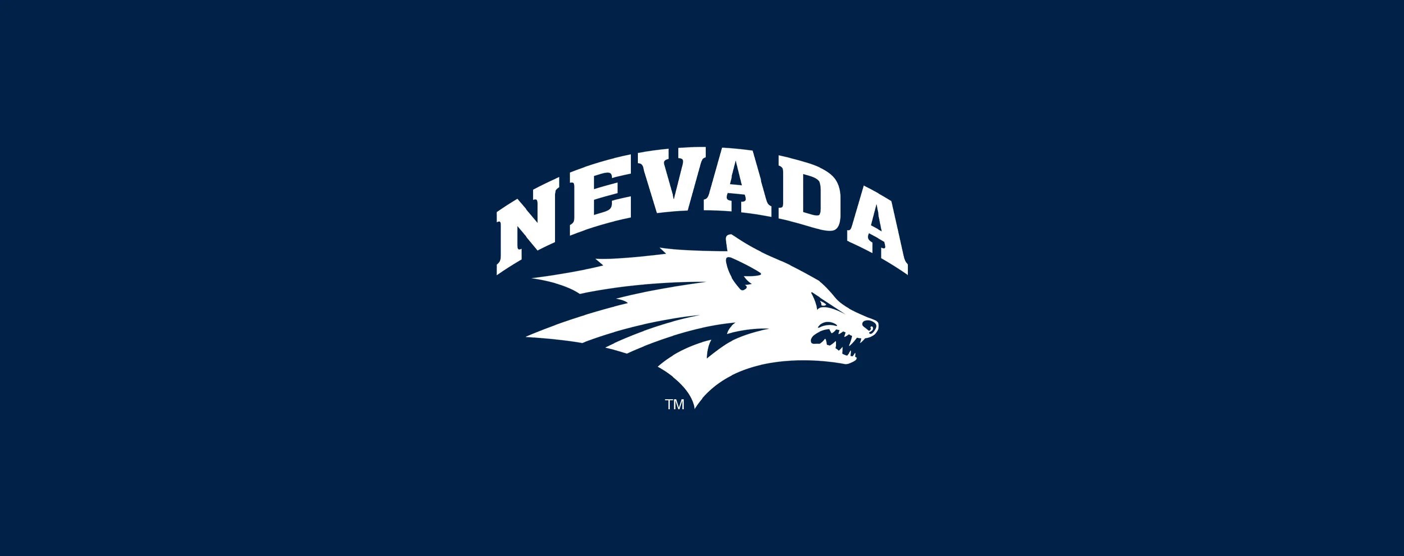 Nevada Wolf Pack Basketball