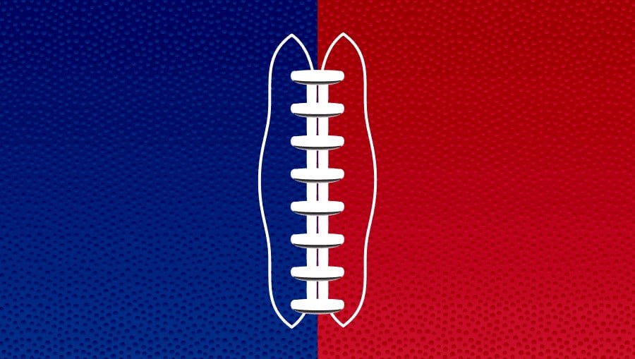 New England Patriots