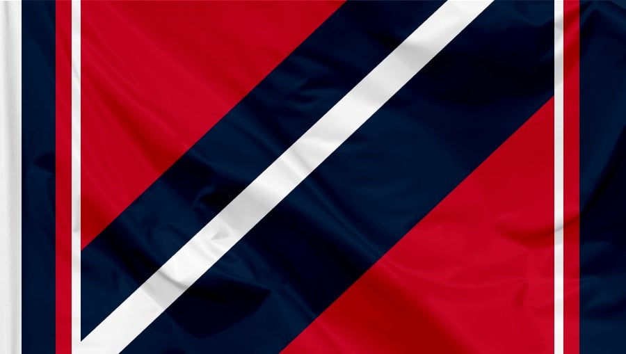 New England Revolution