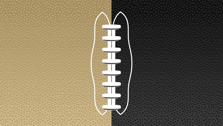 New Orleans Saints